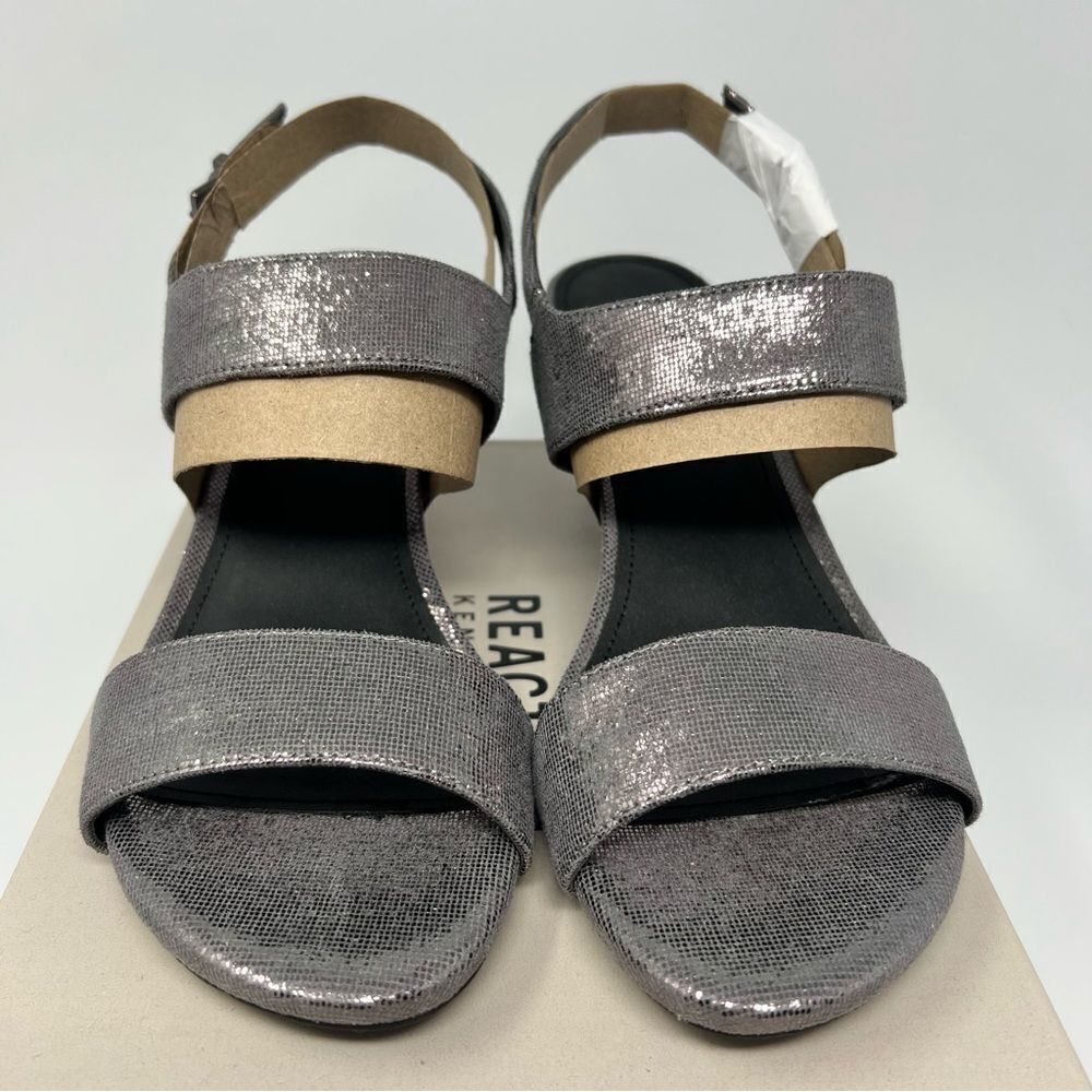 Kenneth Cole Dee Sandals - Picture 3 of 9